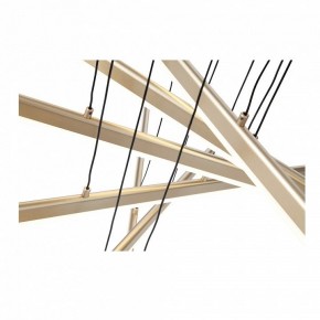 Подвесная люстра ST-Luce Basoni SL394.223.06 в Тюмени - tumen.mebel24.online | фото 14
