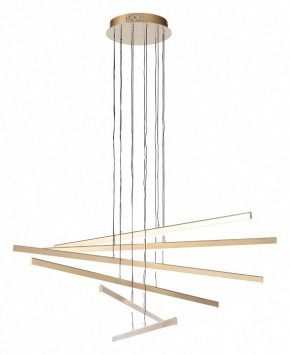 Подвесная люстра ST-Luce Basoni SL394.223.06 в Тюмени - tumen.mebel24.online | фото 3