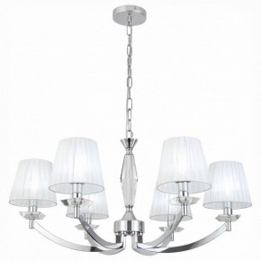 Подвесная люстра ST-Luce Bello SL1756.103.06 в Тюмени - tumen.mebel24.online | фото 2