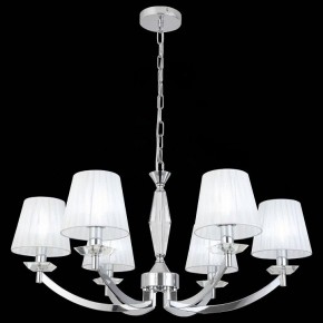 Подвесная люстра ST-Luce Bello SL1756.103.06 в Тюмени - tumen.mebel24.online | фото 5
