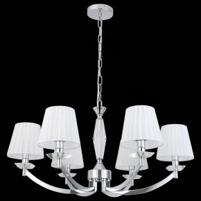 Подвесная люстра ST-Luce Bello SL1756.103.06 в Тюмени - tumen.mebel24.online | фото 6