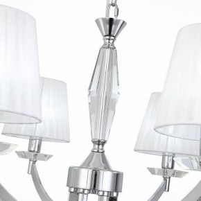 Подвесная люстра ST-Luce Bello SL1756.103.06 в Тюмени - tumen.mebel24.online | фото 8