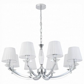 Подвесная люстра ST-Luce Bello SL1756.103.08 в Тюмени - tumen.mebel24.online | фото 3