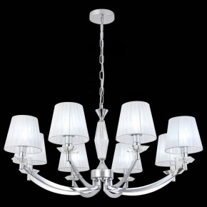 Подвесная люстра ST-Luce Bello SL1756.103.08 в Тюмени - tumen.mebel24.online | фото 6