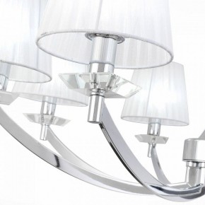 Подвесная люстра ST-Luce Bello SL1756.103.08 в Тюмени - tumen.mebel24.online | фото 7