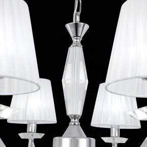 Подвесная люстра ST-Luce Bello SL1756.103.08 в Тюмени - tumen.mebel24.online | фото 8