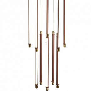 Подвесная люстра ST-Luce Brick SL6225.303.10 в Тюмени - tumen.mebel24.online | фото 5
