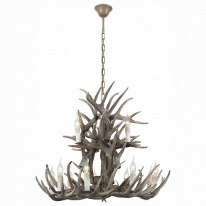 Подвесная люстра ST-Luce Corna SL154.703.12 в Тюмени - tumen.mebel24.online | фото 2
