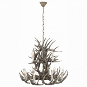 Подвесная люстра ST-Luce Corna SL154.703.12 в Тюмени - tumen.mebel24.online | фото 3