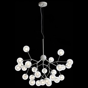 Подвесная люстра ST-Luce Demele SL376.503.27 в Тюмени - tumen.mebel24.online | фото 3