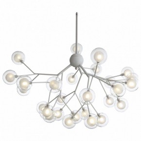 Подвесная люстра ST-Luce Demele SL376.503.27 в Тюмени - tumen.mebel24.online | фото