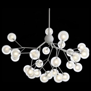 Подвесная люстра ST-Luce Demele SL376.503.27 в Тюмени - tumen.mebel24.online | фото 6