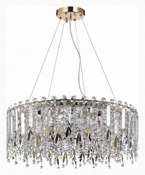 Подвесная люстра ST-Luce Desio SL1655.203.08 в Тюмени - tumen.mebel24.online | фото 2
