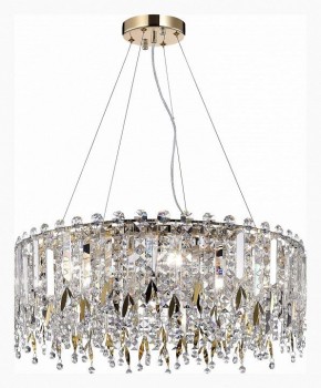 Подвесная люстра ST-Luce Desio SL1655.203.08 в Тюмени - tumen.mebel24.online | фото 3