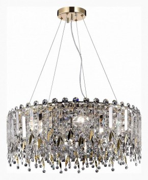 Подвесная люстра ST-Luce Desio SL1655.203.08 в Тюмени - tumen.mebel24.online | фото 4