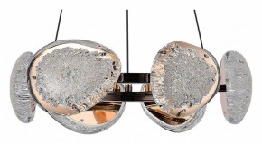 Подвесная люстра ST-Luce Enigma SL6018.203.48 в Тюмени - tumen.mebel24.online | фото 2