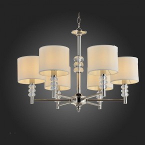 Подвесная люстра ST-Luce Enita SL1751.103.06 в Тюмени - tumen.mebel24.online | фото 2