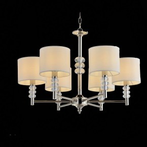 Подвесная люстра ST-Luce Enita SL1751.103.06 в Тюмени - tumen.mebel24.online | фото 3