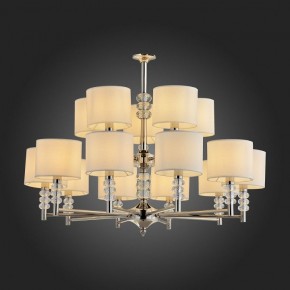 Подвесная люстра ST-Luce Enita SL1751.103.15 в Тюмени - tumen.mebel24.online | фото 2