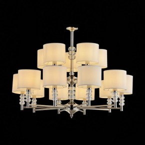 Подвесная люстра ST-Luce Enita SL1751.103.15 в Тюмени - tumen.mebel24.online | фото 3