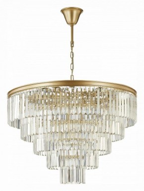 Подвесная люстра ST-Luce Ercolano SL1624.203.15 в Тюмени - tumen.mebel24.online | фото 3