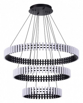 Подвесная люстра ST-Luce Estense SL6203.403.105 в Тюмени - tumen.mebel24.online | фото