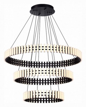 Подвесная люстра ST-Luce Estense SL6203.403.105 в Тюмени - tumen.mebel24.online | фото 2