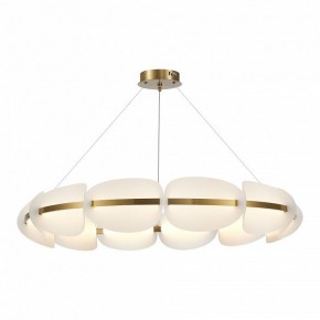 Подвесная люстра ST-Luce Etoile SL1304.203.65 в Тюмени - tumen.mebel24.online | фото 2