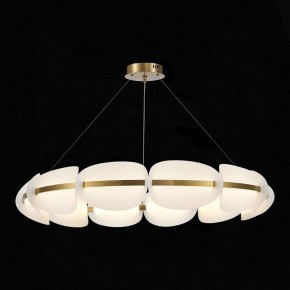 Подвесная люстра ST-Luce Etoile SL1304.203.65 в Тюмени - tumen.mebel24.online | фото 4