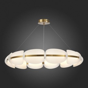 Подвесная люстра ST-Luce Etoile SL1304.203.65 в Тюмени - tumen.mebel24.online | фото 5
