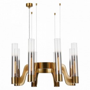 Подвесная люстра ST-Luce Ettore SL1235.303.08 в Тюмени - tumen.mebel24.online | фото 3