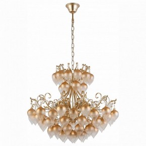 Подвесная люстра ST-Luce Frutti SL659.303.06 в Тюмени - tumen.mebel24.online | фото 2