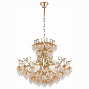 Подвесная люстра ST-Luce Frutti SL659.303.06 в Тюмени - tumen.mebel24.online | фото 3