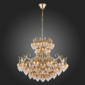 Подвесная люстра ST-Luce Frutti SL659.303.06 в Тюмени - tumen.mebel24.online | фото 4