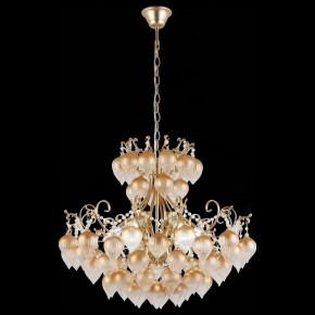 Подвесная люстра ST-Luce Frutti SL659.303.06 в Тюмени - tumen.mebel24.online | фото 5