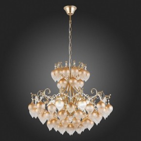 Подвесная люстра ST-Luce Frutti SL659.303.06 в Тюмени - tumen.mebel24.online | фото 6