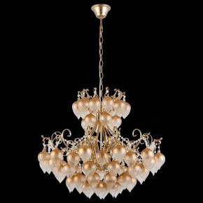 Подвесная люстра ST-Luce Frutti SL659.303.06 в Тюмени - tumen.mebel24.online | фото 7