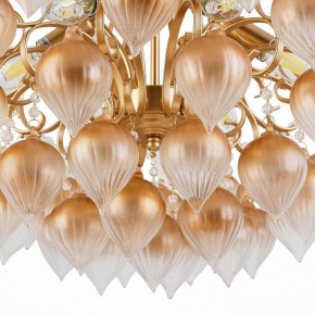 Подвесная люстра ST-Luce Frutti SL659.303.06 в Тюмени - tumen.mebel24.online | фото 8