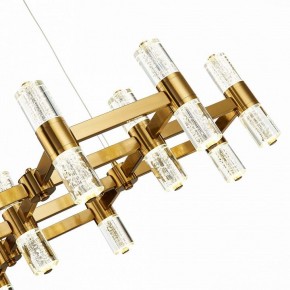Подвесная люстра ST-Luce Gemina SL6007.203.26 в Тюмени - tumen.mebel24.online | фото 7