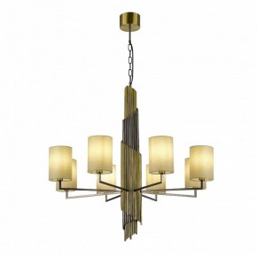 Подвесная люстра ST-Luce Gloria SL1638.303.08 в Тюмени - tumen.mebel24.online | фото 3