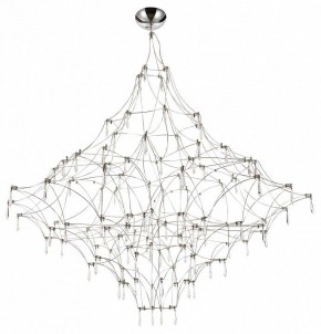 Подвесная люстра ST-Luce Gravetta SL6601.103.114 в Тюмени - tumen.mebel24.online | фото