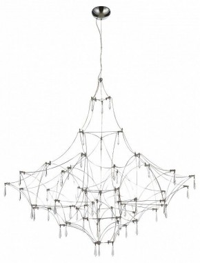 Подвесная люстра ST-Luce Gravetta SL6601.113.114 в Тюмени - tumen.mebel24.online | фото 2