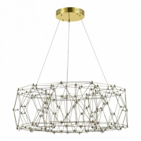 Подвесная люстра ST-Luce Gravetta SL6602.203.48 в Тюмени - tumen.mebel24.online | фото 2