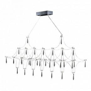 Подвесная люстра ST-Luce Gravetta SL6603.103.17 в Тюмени - tumen.mebel24.online | фото 2