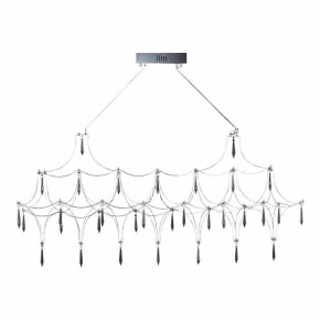 Подвесная люстра ST-Luce Gravetta SL6603.103.17 в Тюмени - tumen.mebel24.online | фото 3