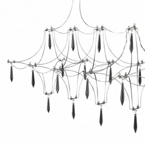 Подвесная люстра ST-Luce Gravetta SL6603.103.17 в Тюмени - tumen.mebel24.online | фото 4