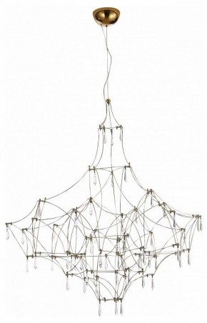 Подвесная люстра ST-Luce Gravetta SL797.203.114 в Тюмени - tumen.mebel24.online | фото 3