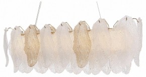 Подвесная люстра ST-Luce LIGHTSOME SL6135.233.01 в Тюмени - tumen.mebel24.online | фото