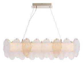Подвесная люстра ST-Luce LIGHTSOME SL6135.233.01 в Тюмени - tumen.mebel24.online | фото 2