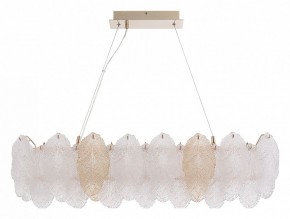 Подвесная люстра ST-Luce LIGHTSOME SL6135.233.01 в Тюмени - tumen.mebel24.online | фото 3